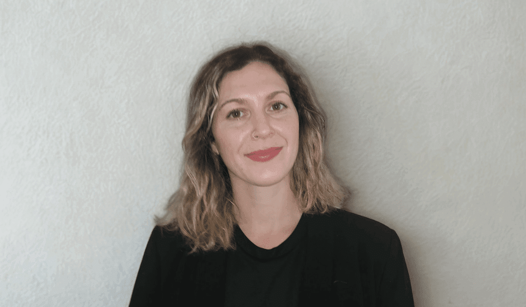 Viola Ridolfi rejoint Reform Paris comme consultante en affaires publiques