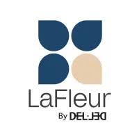 DelleD – La Fleur : ce labo qui produit du cannabis médical
