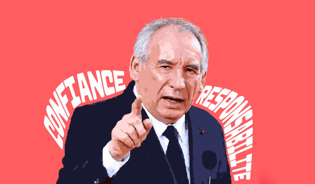 Crises politiques à répétition : un frein à l’action publique et économique