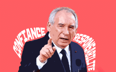 Crises politiques à répétition : un frein à l’action publique et économique