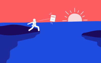 Quel avenir pour le budget en période de crise politique ?