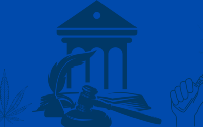 Article 23 du PLFSS : la vape et le CBD dans le viseur du gouvernement