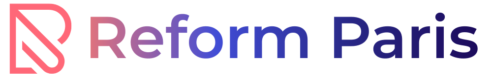 Reform Paris